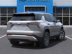 2026 Chevrolet Equinox AWD SUV for sale #CT0005 - photo 4