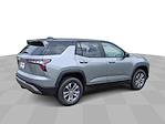 2026 Chevrolet Equinox AWD SUV for sale #CT0005 - photo 2