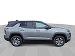 2026 Chevrolet Equinox AWD SUV for sale #CT0005 - photo 9