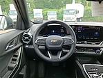 2026 Chevrolet Equinox AWD SUV for sale #CT0005 - photo 11
