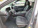 2026 Chevrolet Equinox AWD SUV for sale #CT0005 - photo 13