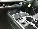 2026 Chevrolet Equinox AWD SUV for sale #CT0005 - photo 16