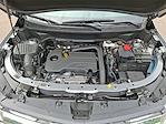 2026 Chevrolet Equinox AWD SUV for sale #CT0005 - photo 17