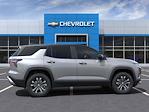 2026 Chevrolet Equinox AWD SUV for sale #CT0005 - photo 5