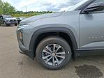 2026 Chevrolet Equinox AWD SUV for sale #CT0005 - photo 18