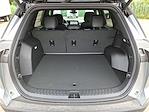 2026 Chevrolet Equinox AWD SUV for sale #CT0005 - photo 20
