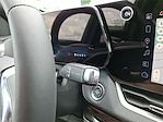 2026 Chevrolet Equinox AWD SUV for sale #CT0005 - photo 21