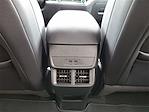 2026 Chevrolet Equinox AWD SUV for sale #CT0005 - photo 22