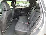 2026 Chevrolet Equinox AWD SUV for sale #CT0005 - photo 24