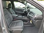 2026 Chevrolet Equinox AWD SUV for sale #CT0005 - photo 25