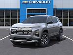 2026 Chevrolet Equinox AWD SUV for sale #CT0005 - photo 6