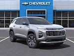 2026 Chevrolet Equinox AWD SUV for sale #CT0005 - photo 7