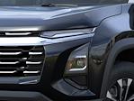2026 Chevrolet Equinox AWD SUV for sale #CT0006 - photo 10