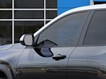 2026 Chevrolet Equinox AWD SUV for sale #CT0006 - photo 12