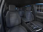2026 Chevrolet Equinox AWD SUV for sale #CT0006 - photo 16