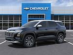 2026 Chevrolet Equinox AWD SUV for sale #CT0006 - photo 1