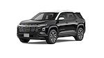 2026 Chevrolet Equinox AWD SUV for sale #CT0006 - photo 25