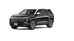 2026 Chevrolet Equinox AWD SUV for sale #CT0006 - photo 26