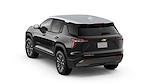 2026 Chevrolet Equinox AWD SUV for sale #CT0006 - photo 28