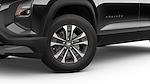 2026 Chevrolet Equinox AWD SUV for sale #CT0006 - photo 29