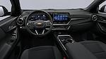 2026 Chevrolet Equinox AWD SUV for sale #CT0006 - photo 30