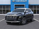 2026 Chevrolet Equinox AWD SUV for sale #CT0006 - photo 6