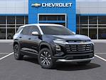 2026 Chevrolet Equinox AWD SUV for sale #CT0006 - photo 7