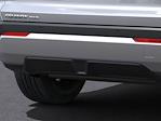 2026 Chevrolet Equinox AWD SUV for sale #CT0007 - photo 14