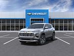 2026 Chevrolet Equinox AWD SUV for sale #CT0007 - photo 8