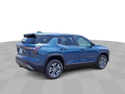 2026 Chevrolet Equinox AWD SUV for sale #CT0008 - photo 2