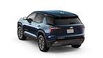2026 Chevrolet Equinox AWD SUV for sale #CT0008 - photo 28