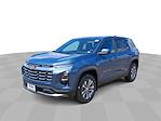 2026 Chevrolet Equinox AWD SUV for sale #CT0008 - photo 3