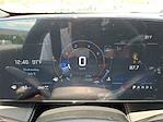 2026 Chevrolet Equinox AWD SUV for sale #CT0008 - photo 7