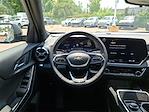 2026 Chevrolet Equinox AWD SUV for sale #CT0008 - photo 8