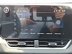 2026 Chevrolet Equinox AWD SUV for sale #CT0008 - photo 9