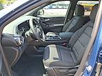 2026 Chevrolet Equinox AWD SUV for sale #CT0008 - photo 10