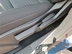 2026 Chevrolet Equinox AWD SUV for sale #CT0008 - photo 11
