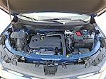 2026 Chevrolet Equinox AWD SUV for sale #CT0008 - photo 14