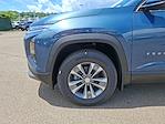 2026 Chevrolet Equinox AWD SUV for sale #CT0008 - photo 15