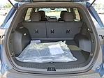 2026 Chevrolet Equinox AWD SUV for sale #CT0008 - photo 17