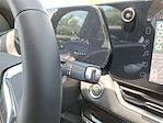 2026 Chevrolet Equinox AWD SUV for sale #CT0008 - photo 18