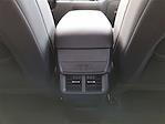 2026 Chevrolet Equinox AWD SUV for sale #CT0008 - photo 19