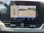 2026 Chevrolet Equinox AWD SUV for sale #CT0008 - photo 20