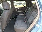 2026 Chevrolet Equinox AWD SUV for sale #CT0008 - photo 21
