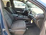 2026 Chevrolet Equinox AWD SUV for sale #CT0008 - photo 22