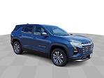 2026 Chevrolet Equinox AWD SUV for sale #CT0008 - photo 1