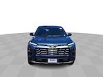 2026 Chevrolet Equinox AWD SUV for sale #CT0008 - photo 23
