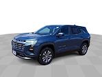 2026 Chevrolet Equinox AWD SUV for sale #CT0008 - photo 24