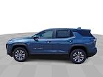 2026 Chevrolet Equinox AWD SUV for sale #CT0008 - photo 25