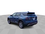 2026 Chevrolet Equinox AWD SUV for sale #CT0008 - photo 4